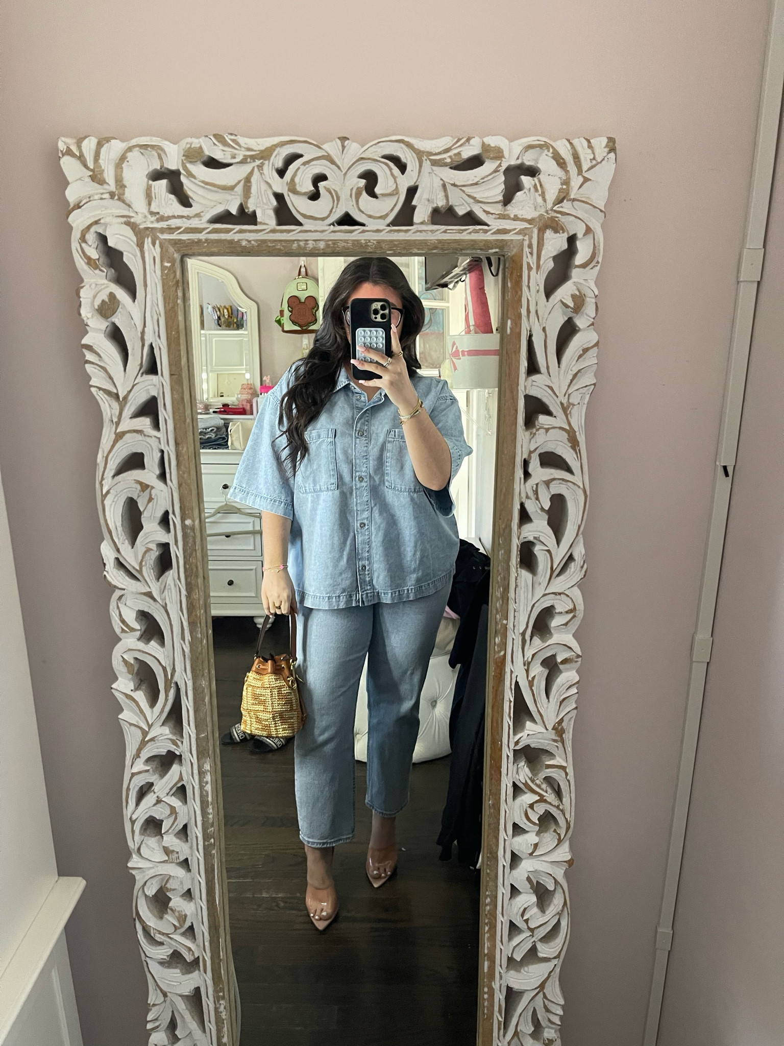 #LTKU #LTKStyleTip #LTKBeauty