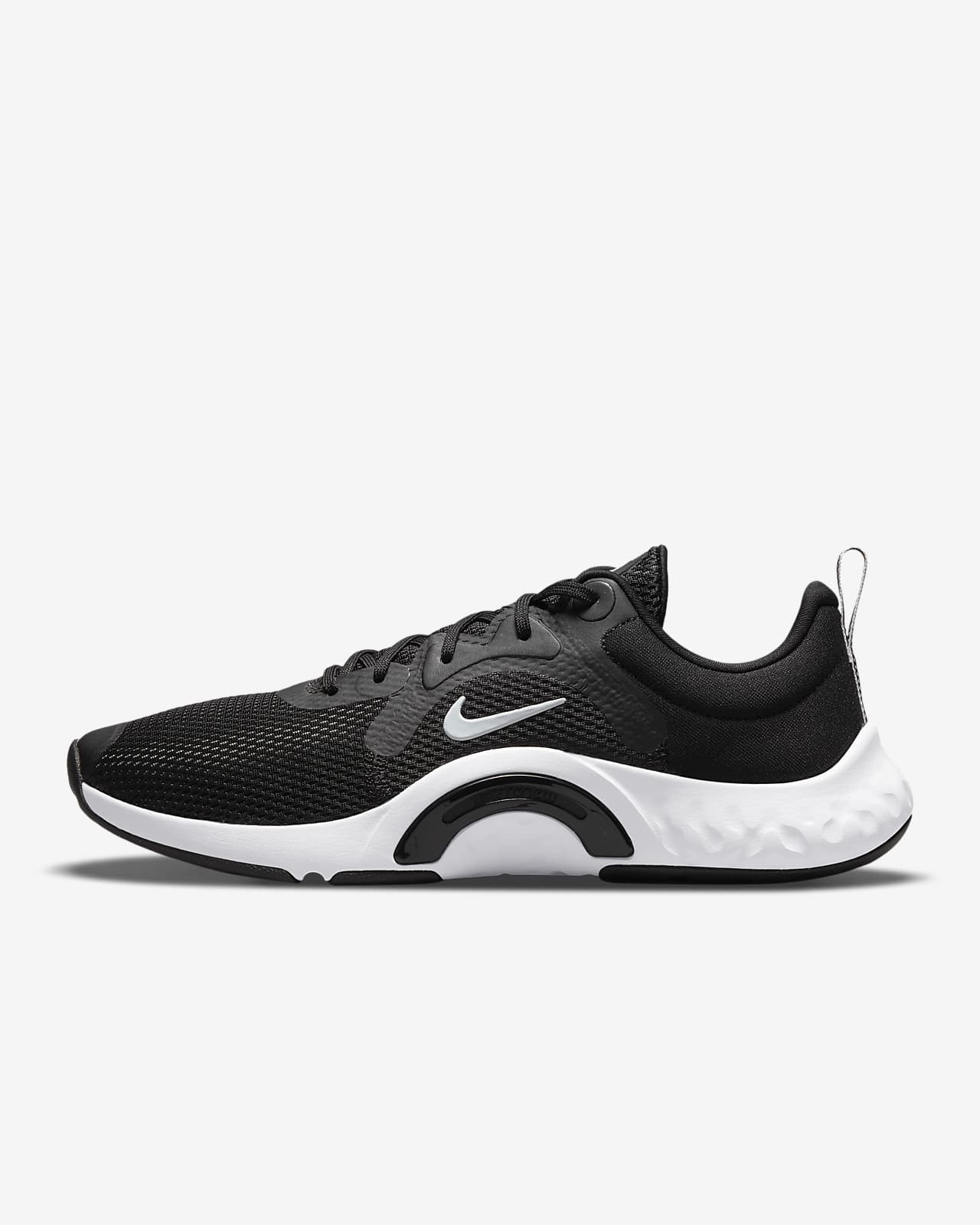 Nike Renew In-Season TR 11 | Nike (US)