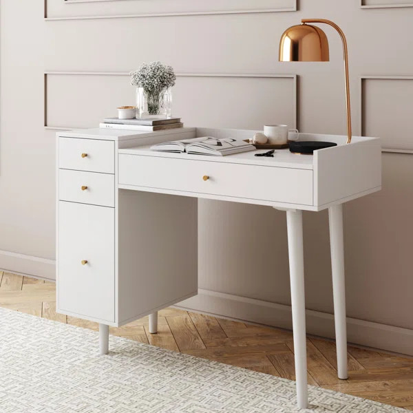 Bost Desk | Wayfair North America