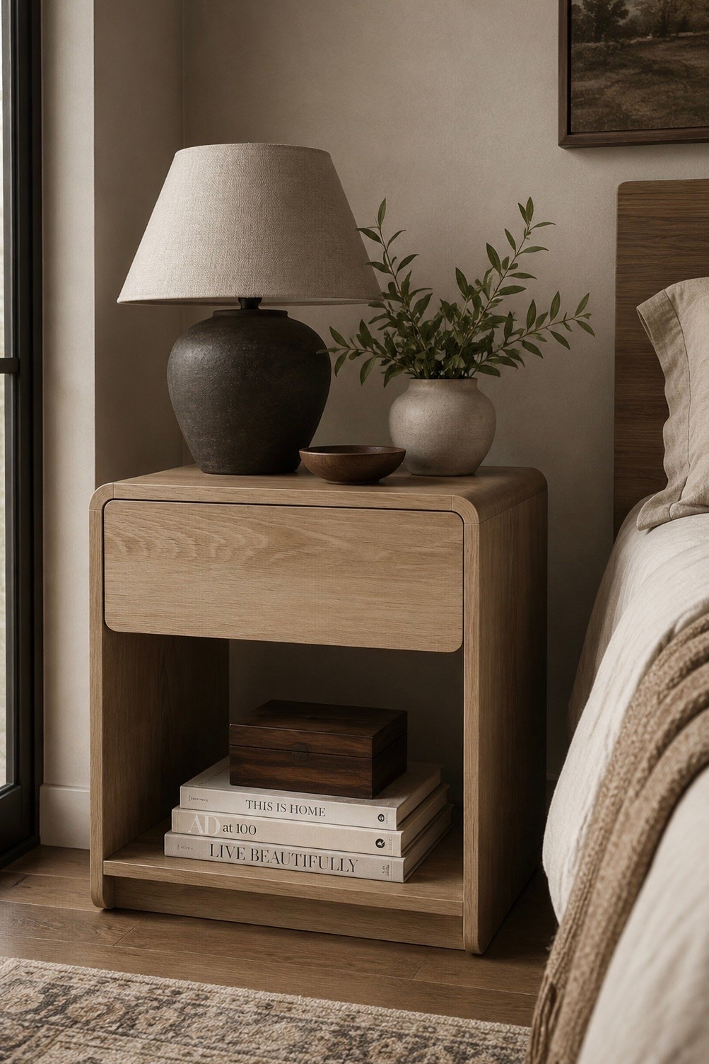Target is having a sale on indoor furniture and these are a few of my favorite finds ❤️🎯 $170 for 2!

#LTKHome #LTKSaleAlert