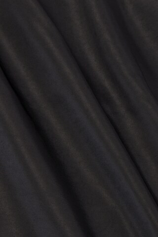 Gimle Top in Black | Revolve Clothing (Global)