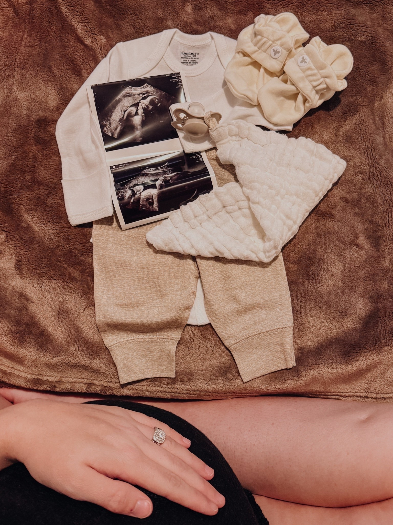 Cute baby boy necessities outfits 
Newborn maternity

#LTKmomlife #LTKBump #LTKBaby