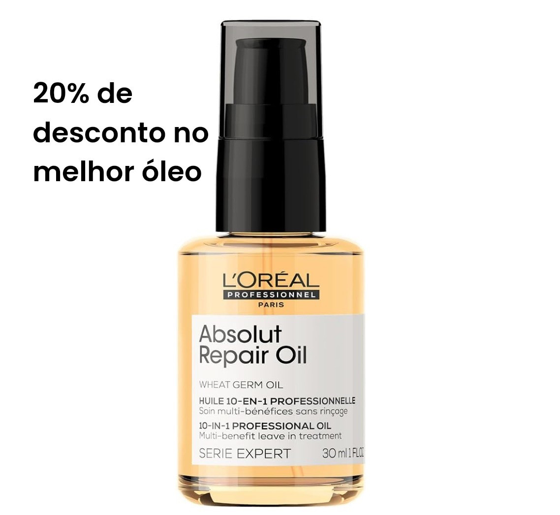 Melhor que temos! 

#LTKbrasil #LTKpromo #LTKbeleza