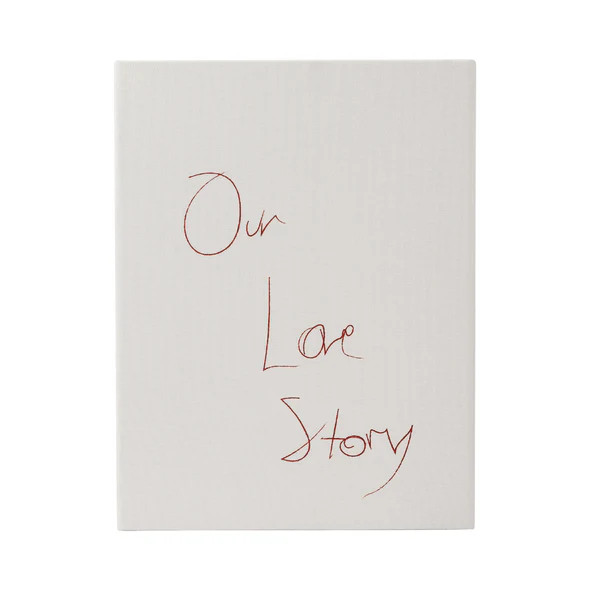 PHOTO BOOK BOX | Heaven Mayhem