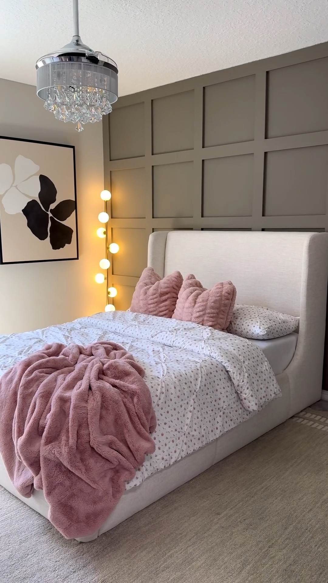 Just in time for spring🌸

#LTKHome