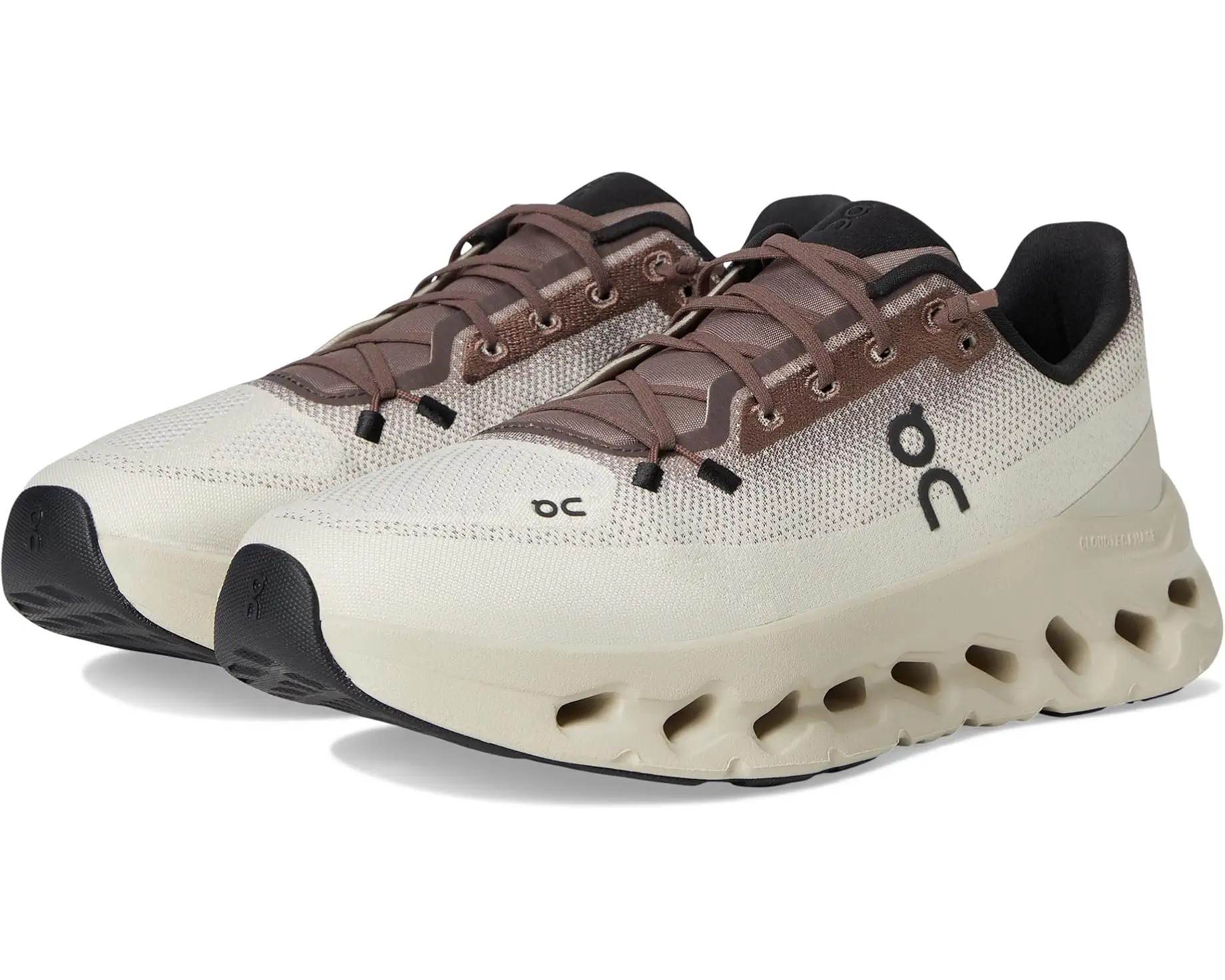 Cloudtilt | Zappos