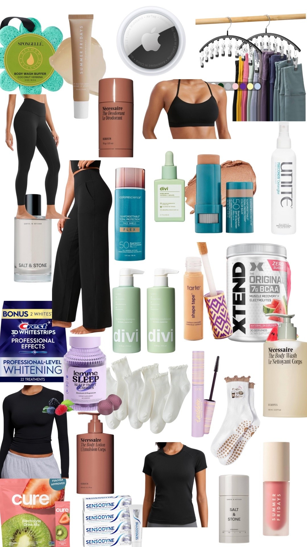 Prime day deals! My all favorite finds!! ❤️✨

#LTKSaleAlert #LTKBeauty #LTKU