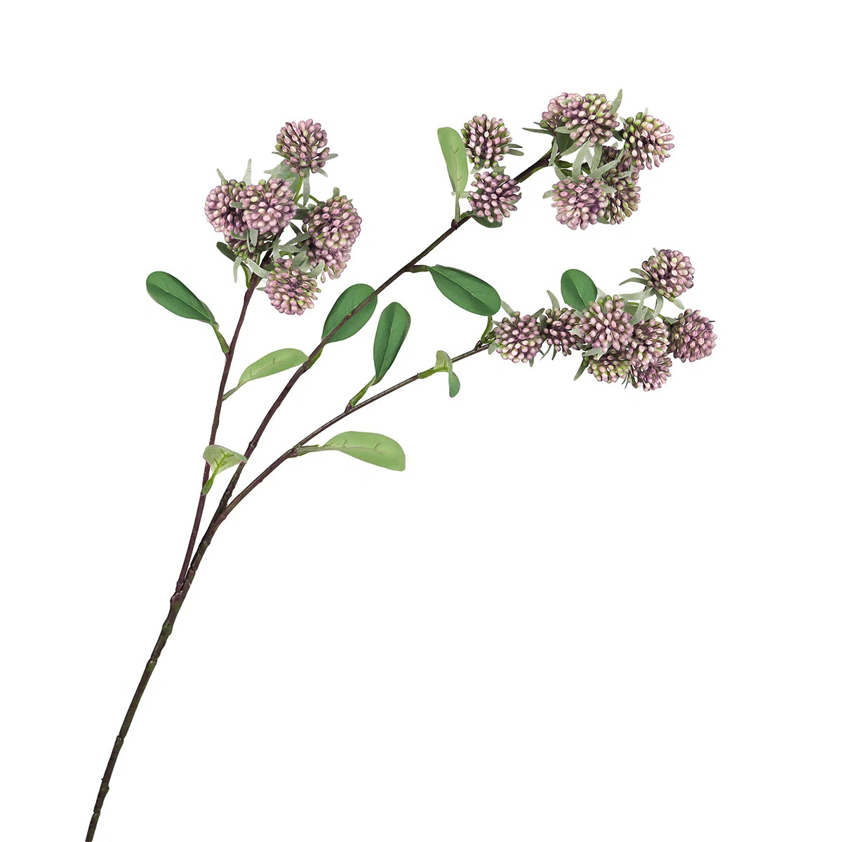 Berry Arrangement (Set of 4) | Wayfair North America