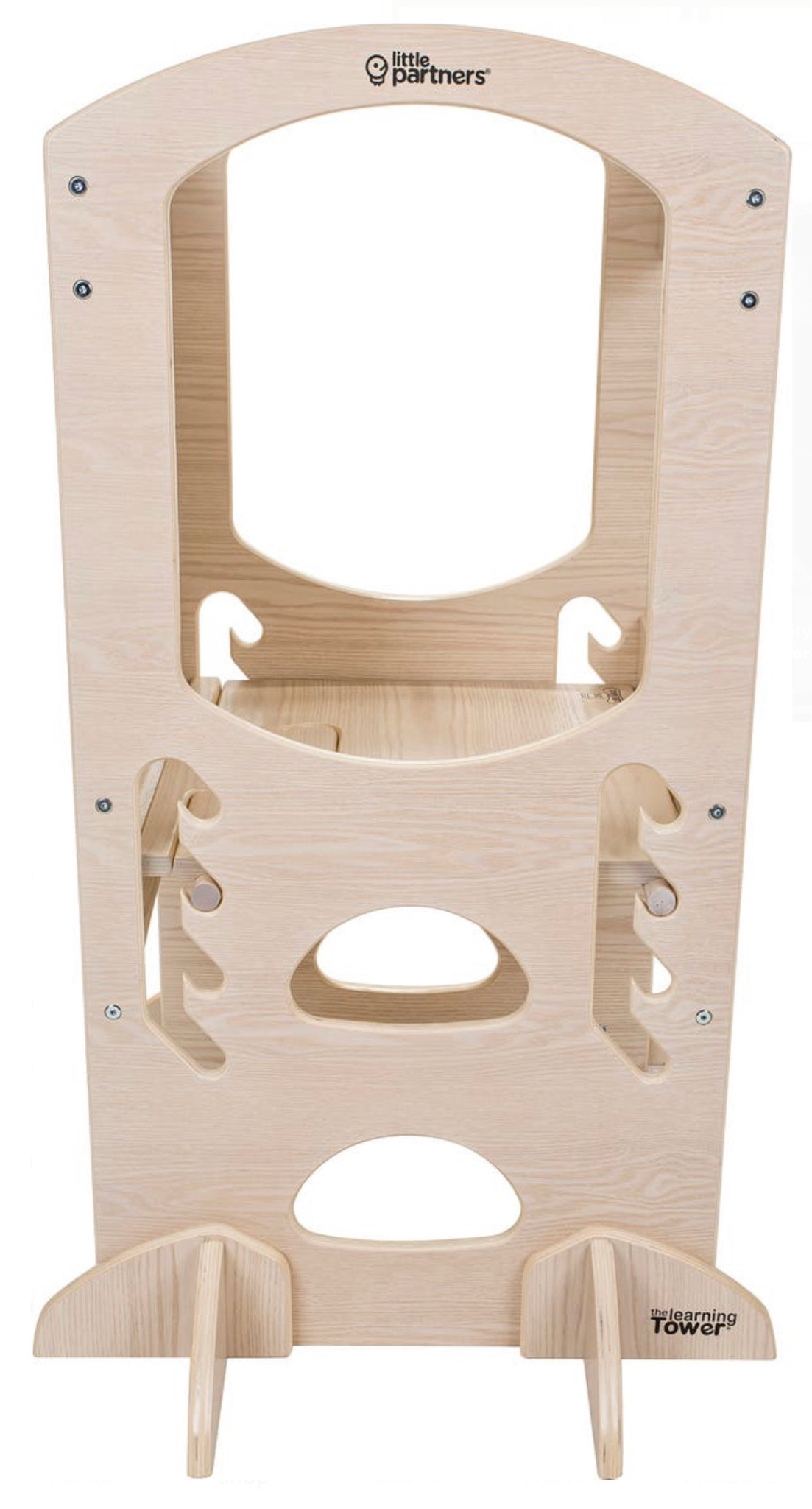 The Learning tower. Nordstrom. Nordstrom Sale. Anniversary sale. Toddler Step Stool. 

#LTKkids #LTKhome #LTKxNSale