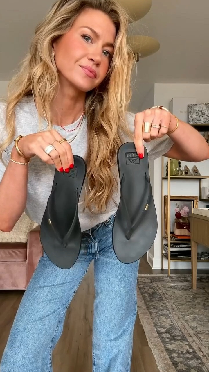 Build the perfect casual outfit with me!

#LTKootd #LTKgrwm #LTKSeasonal