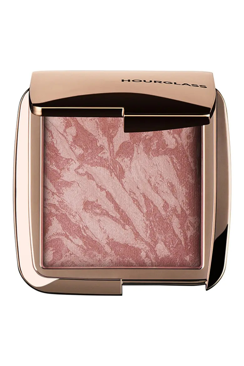 HOURGLASS Ambient® Lighting Blush (Women) | Nordstrom | Nordstrom