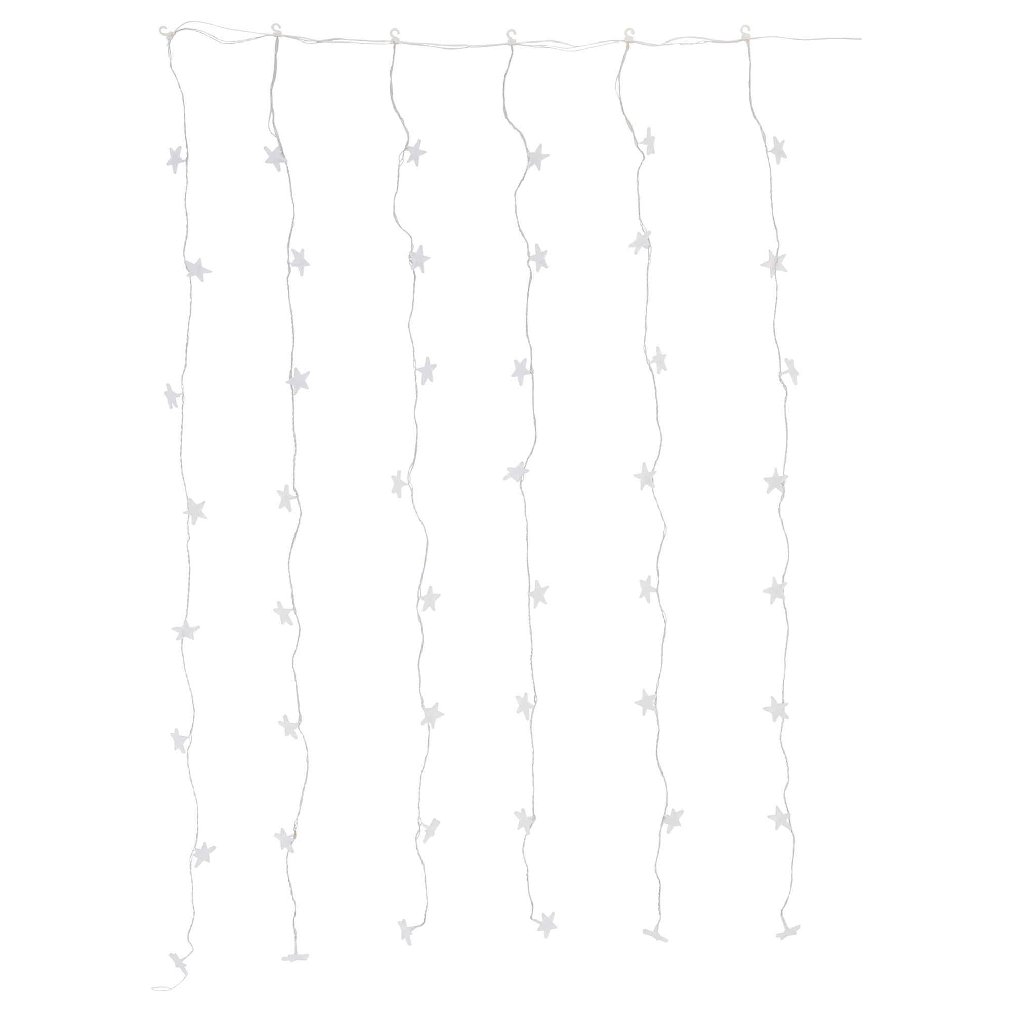STRÅLA | IKEA (DE)