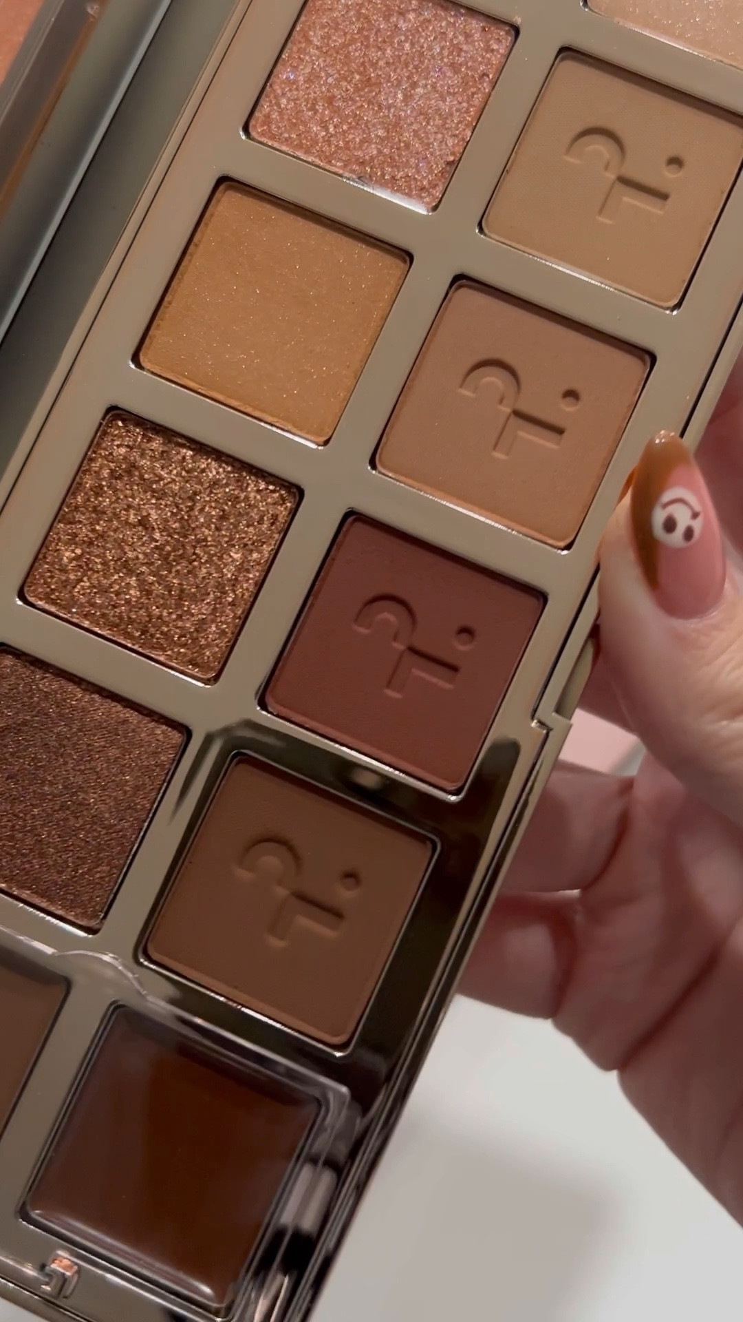 Sephora Haul :) 

#LTKbeauty #LTKwedding #LTKSale