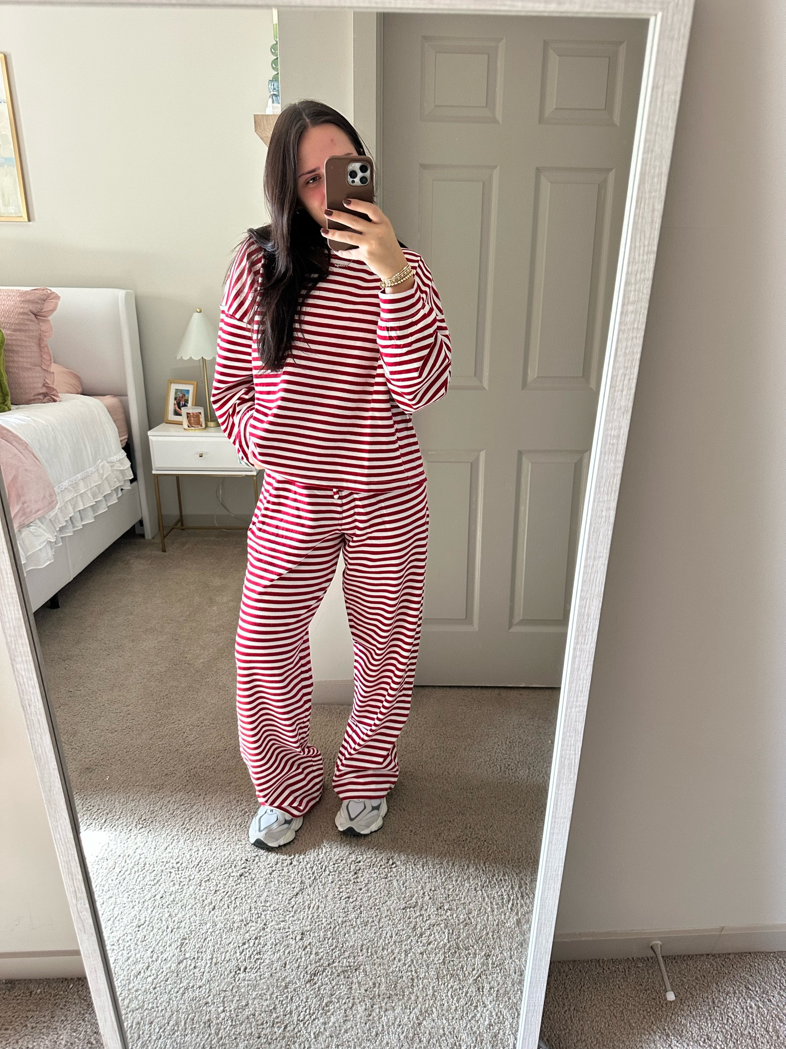 seriously obsessed 😍🎅🏼

#LTKHoliday #LTKSeasonal