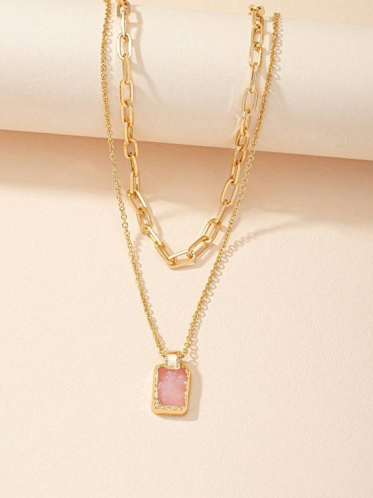 Join CLUB for $0.10& save $4.13 off | SHEIN