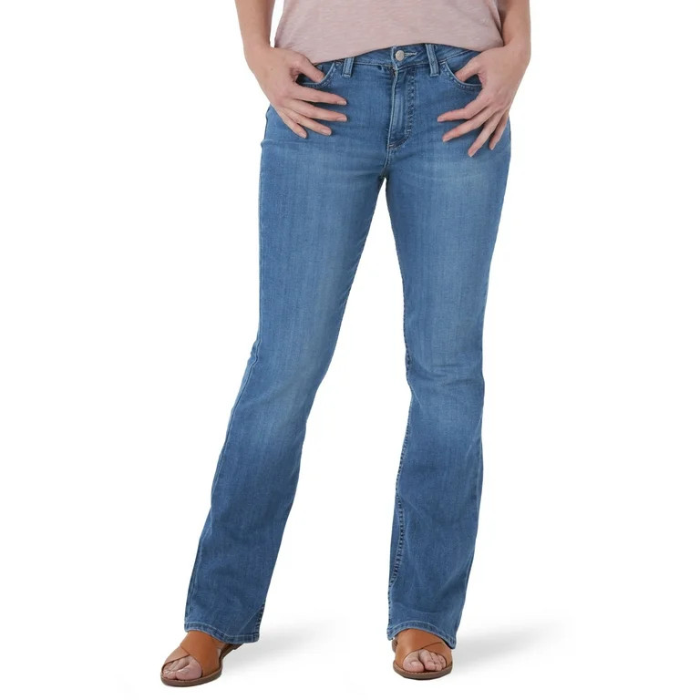 North Shore | Walmart (US)