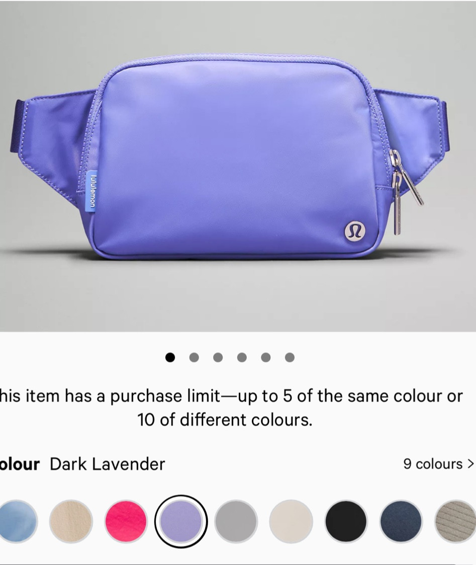 amazon timbuk2 q backpack Timbuk2