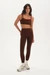 FORMCLOUD® CLOUD TRAINING BRA - MESA | SET Active