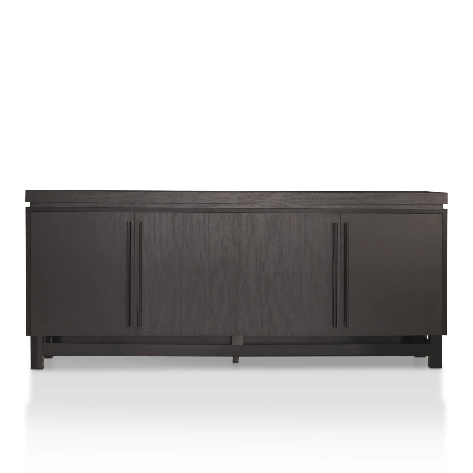 Grenshaw 70.75" Wide Sideboard | Wayfair Professional