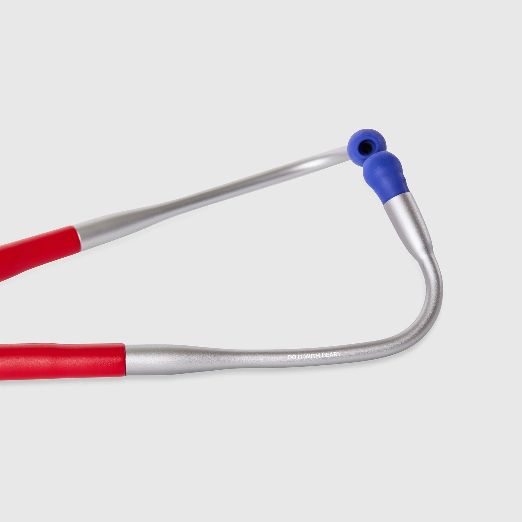 FIGS | Eko CORE 500 Digital Stethoscope™ | FIGS