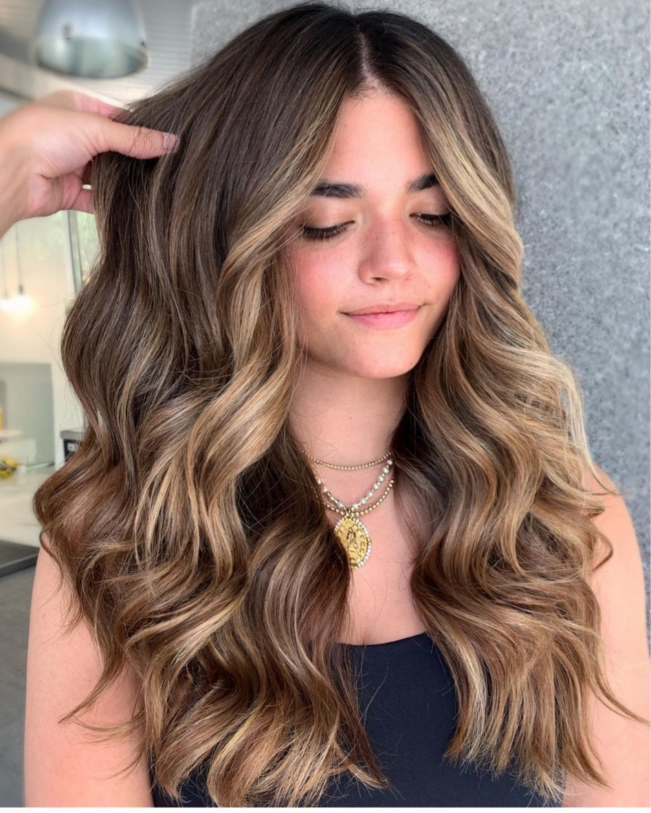 Hair care favs right in time for the Sephora Beauty Insider Spring Savings Event!! 4/14 - 4/24 

#LTKbeauty #LTKBeautySale #LTKSeasonal