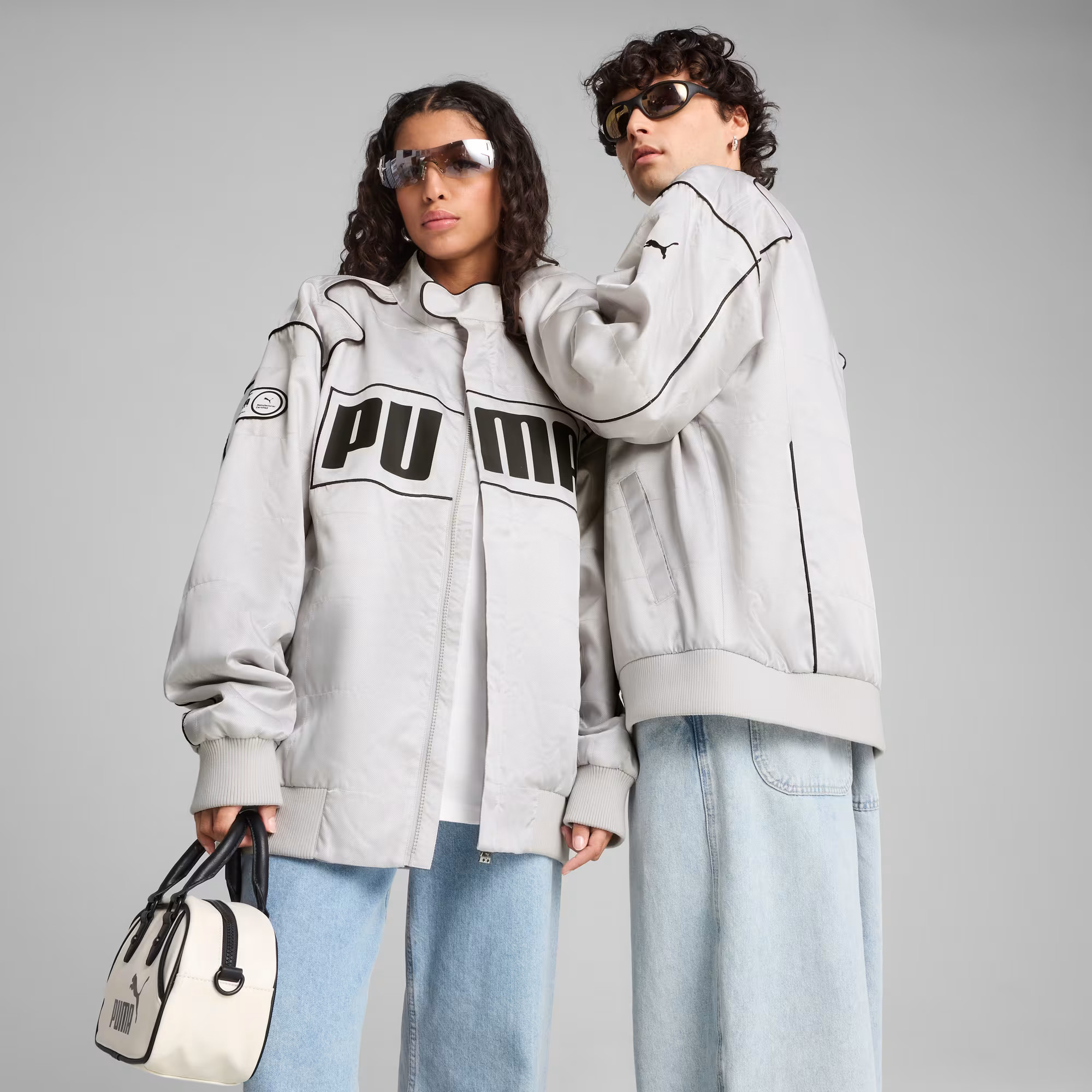 ARCHIVE SEASONAL | PUMA US