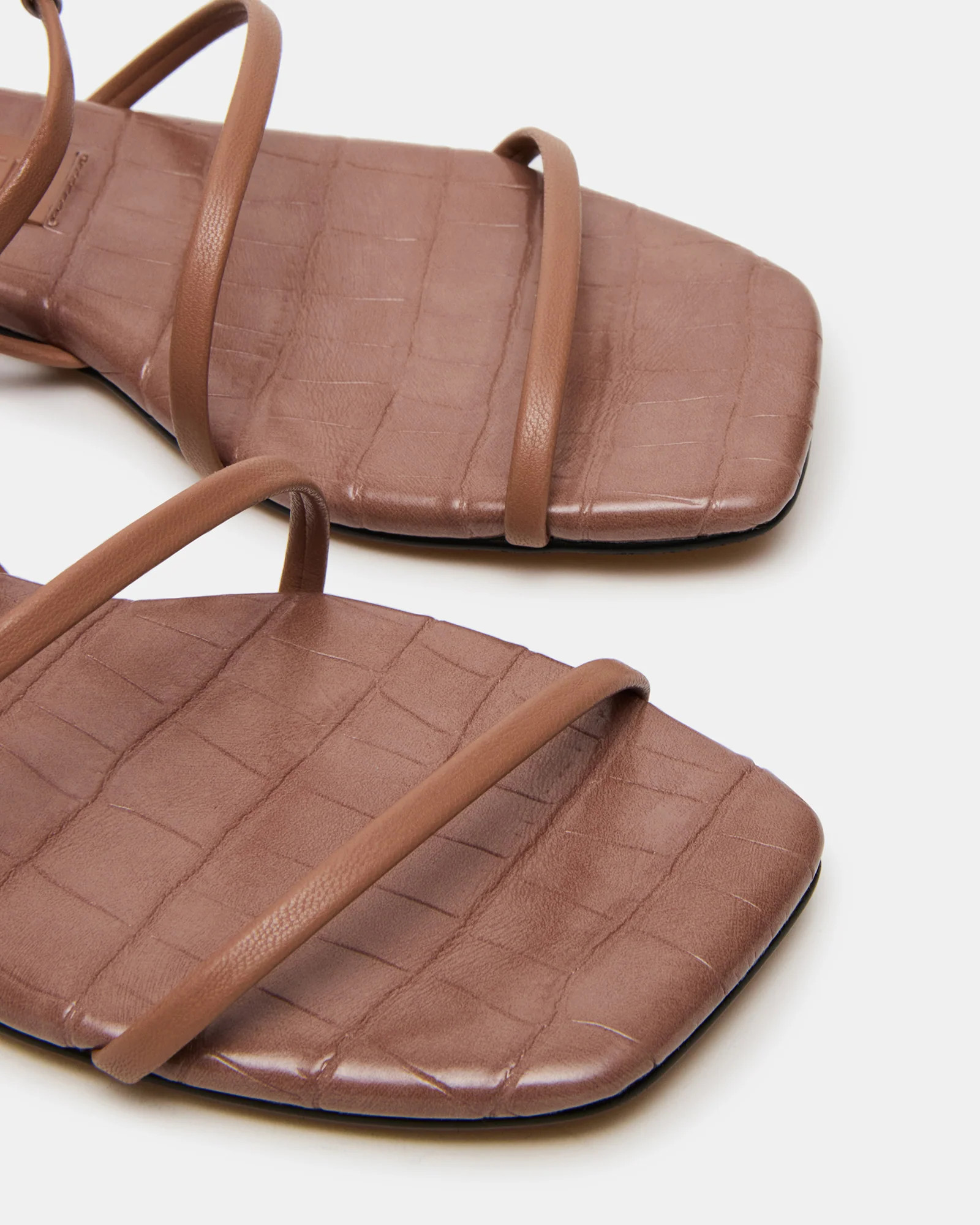 Tango Mocha | Steve Madden (US)