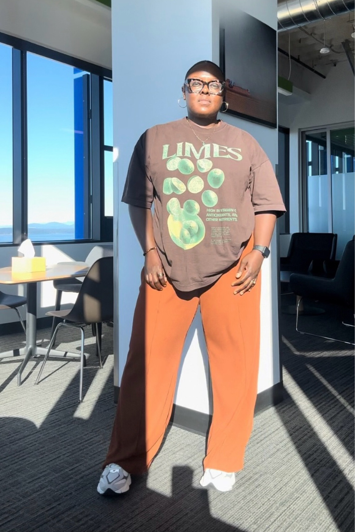 permissible pajamas 🤝 me

#LTKPlusSize #LTKWorkwear #LTKFallSale