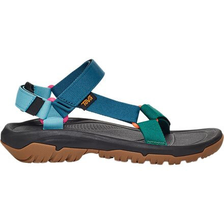 Hurricane XLT2 Sandal - Women's | Backcountry