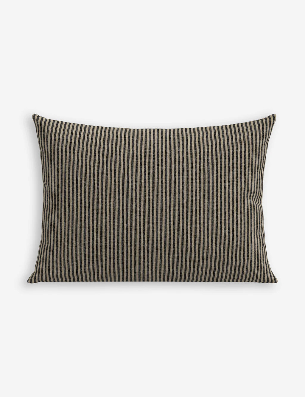 Appleyard Indoor / Outdoor Pillow | Lulu and Georgia 
