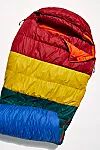 Marmot Yolla Rainbow Sleeping Bag | Free People (Global - UK&FR Excluded)