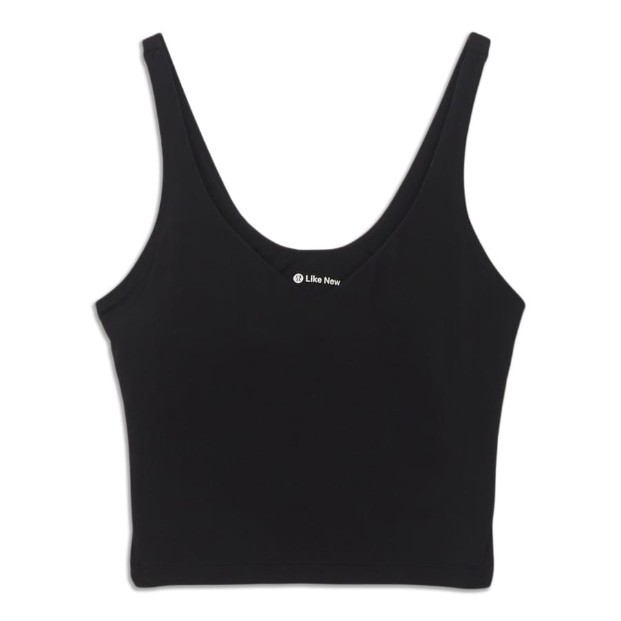 lululemon Align™ Tank Top - Resale | Lululemon (US)