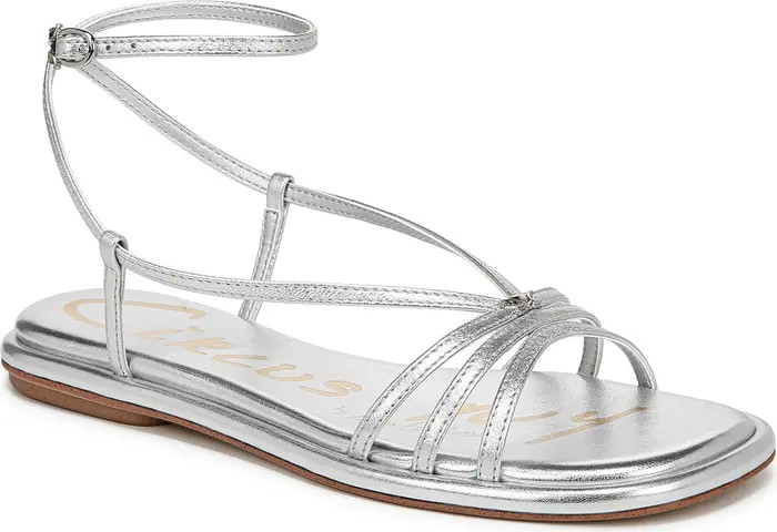 Soft Silver | Nordstrom