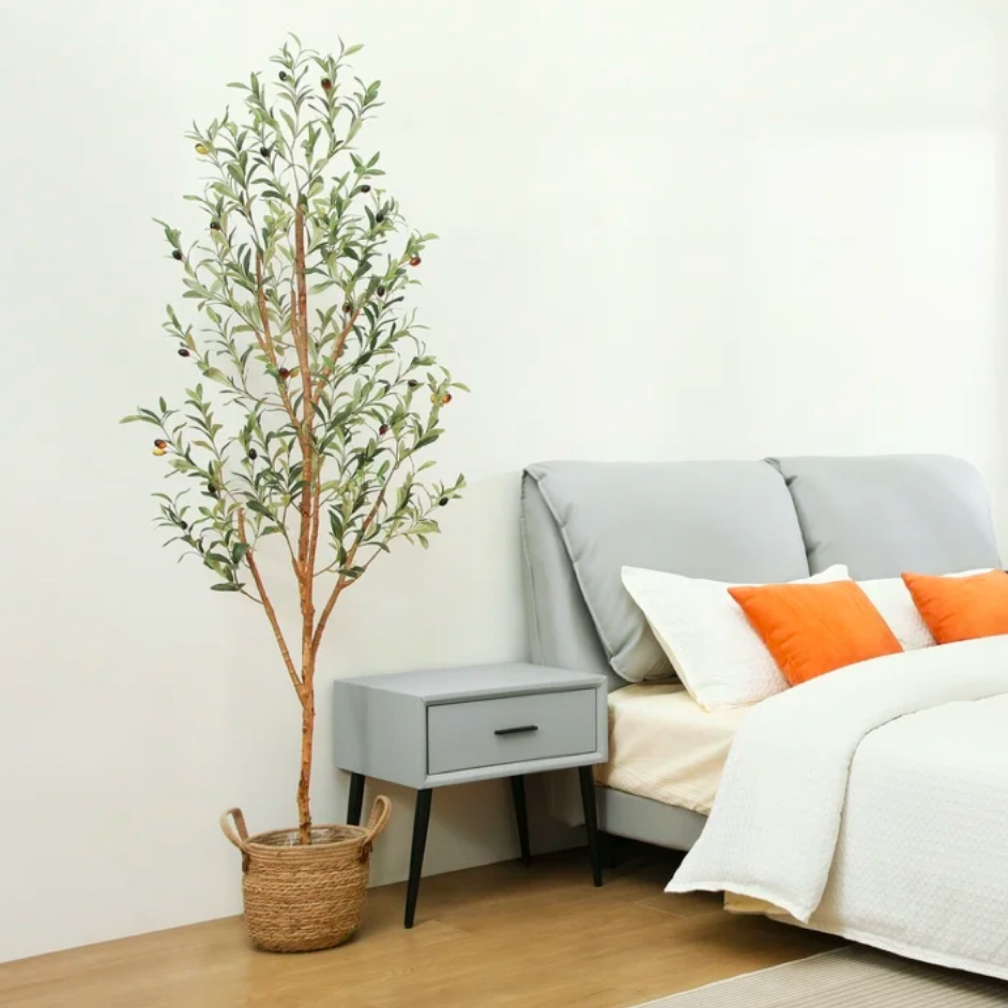 Faux olive tree
Home decor
Living room decor
Bedroom decor
Affordable faux plants 
Home plants 
Home trees 
Walmart home 
Holiday season
Home gifts 
Christmas gifts 

#LTKHoliday #LTKGiftGuide #LTKSaleAlert