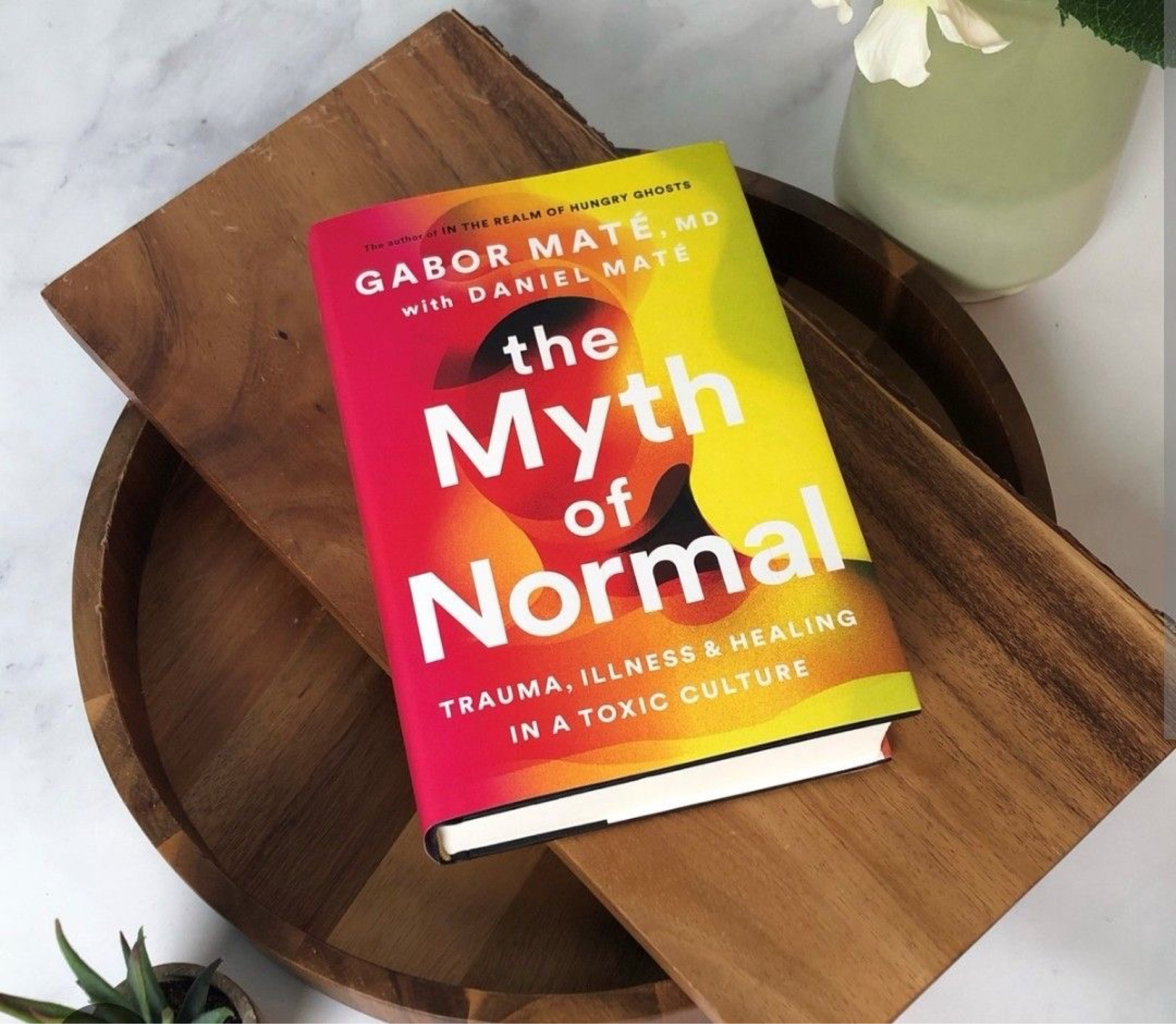 It is not your job to rebuild a bond you didn’t break. Read it again! 

#LTKfamily #LTKfindsunder50 #LTKHoliday