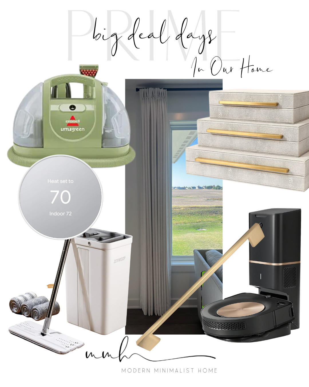 Amazon Products In Our Home | Amazon (US)