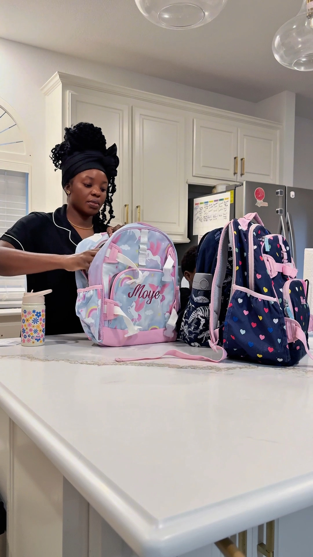 #LTKFamily #LTKBaby #LTKKids