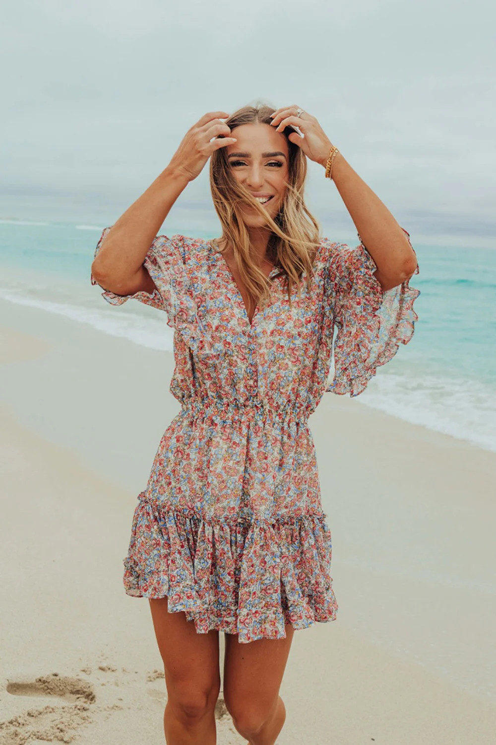 BuddyLove | BuddyLove