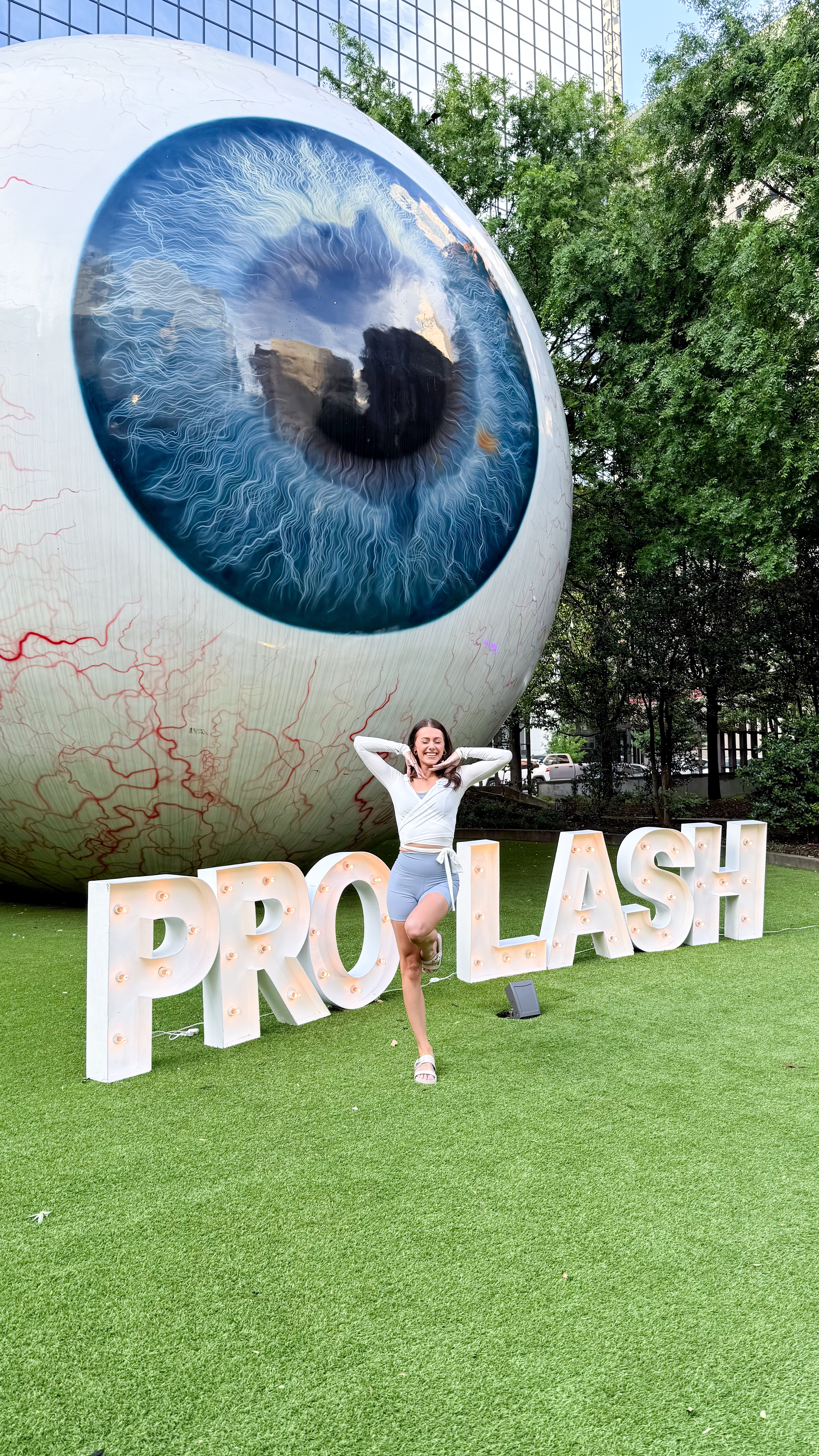 Girlhood is unexplainably the reason we have more fun 👀

#prolash #girlhood #dcc #relatable #girlythings

#LTKShoeCrush #LTKActive #LTKFindsUnder50