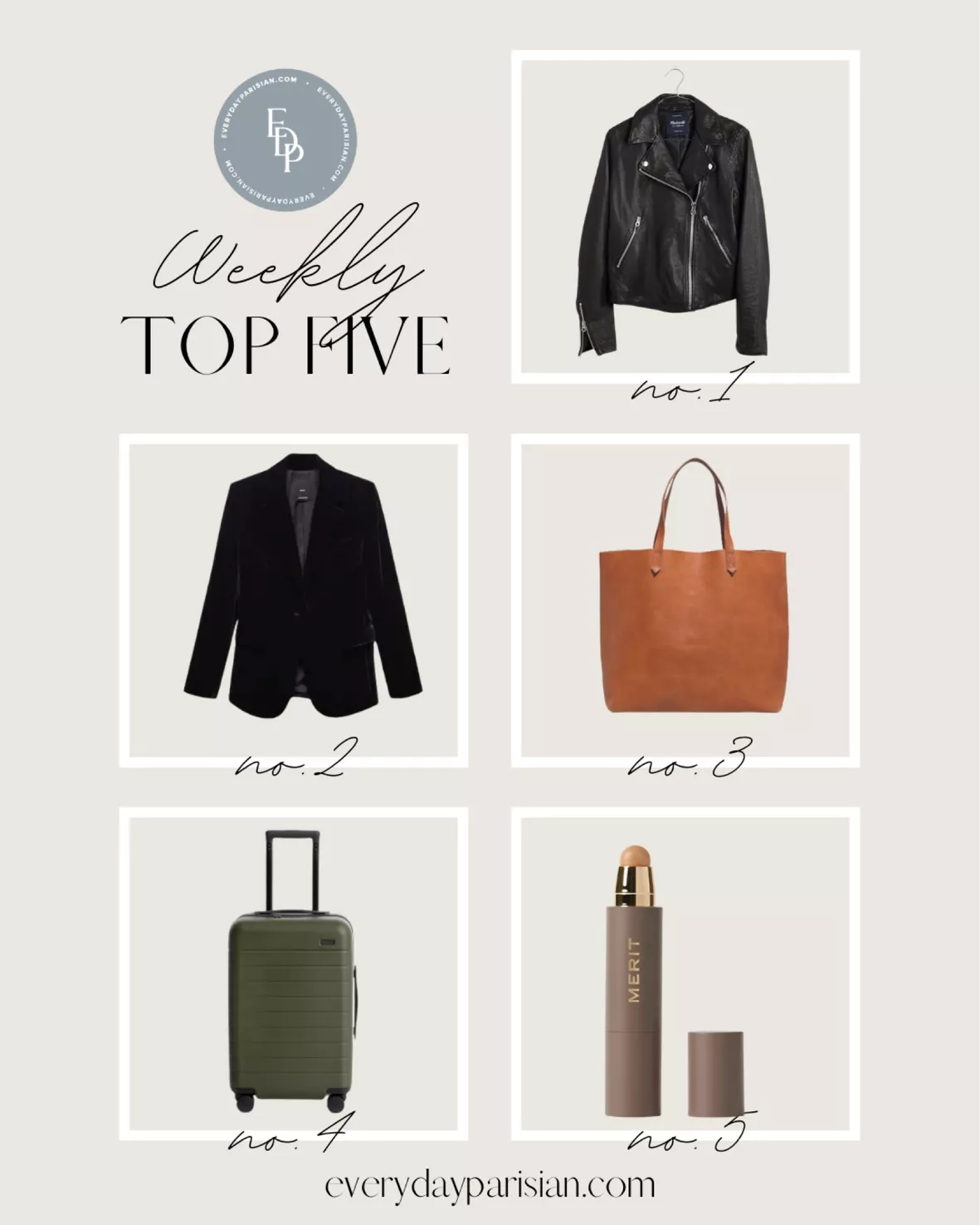 Best Sellers: The most popular items in Women's Everyday