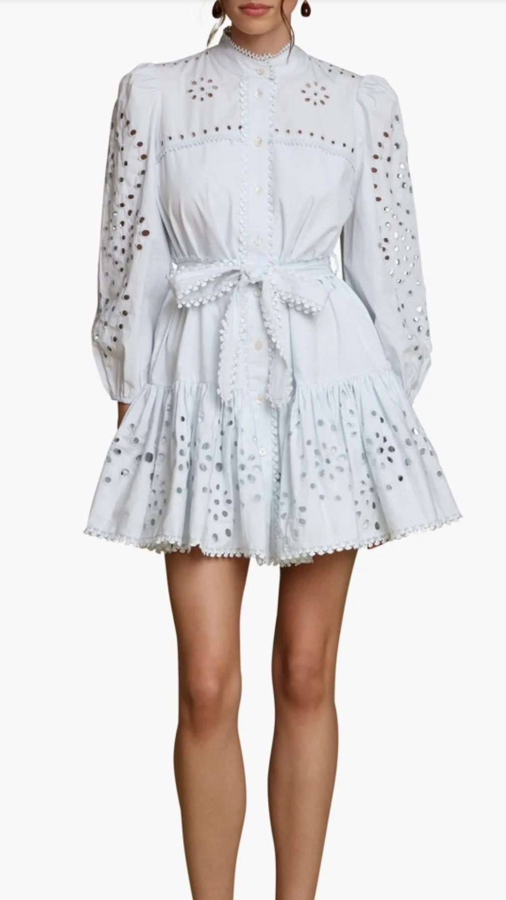 Spring dress
Easter dress
Mother’s Day dress 

#LTKSeasonal