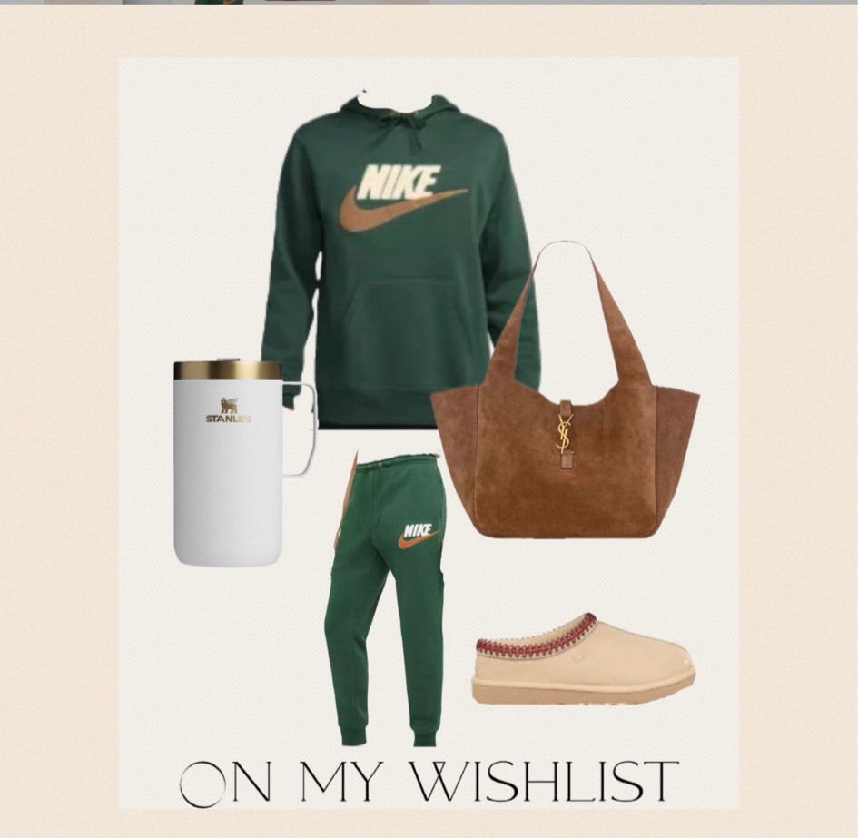 #LTKGiftGuide #LTKHoliday #LTKSeasonal