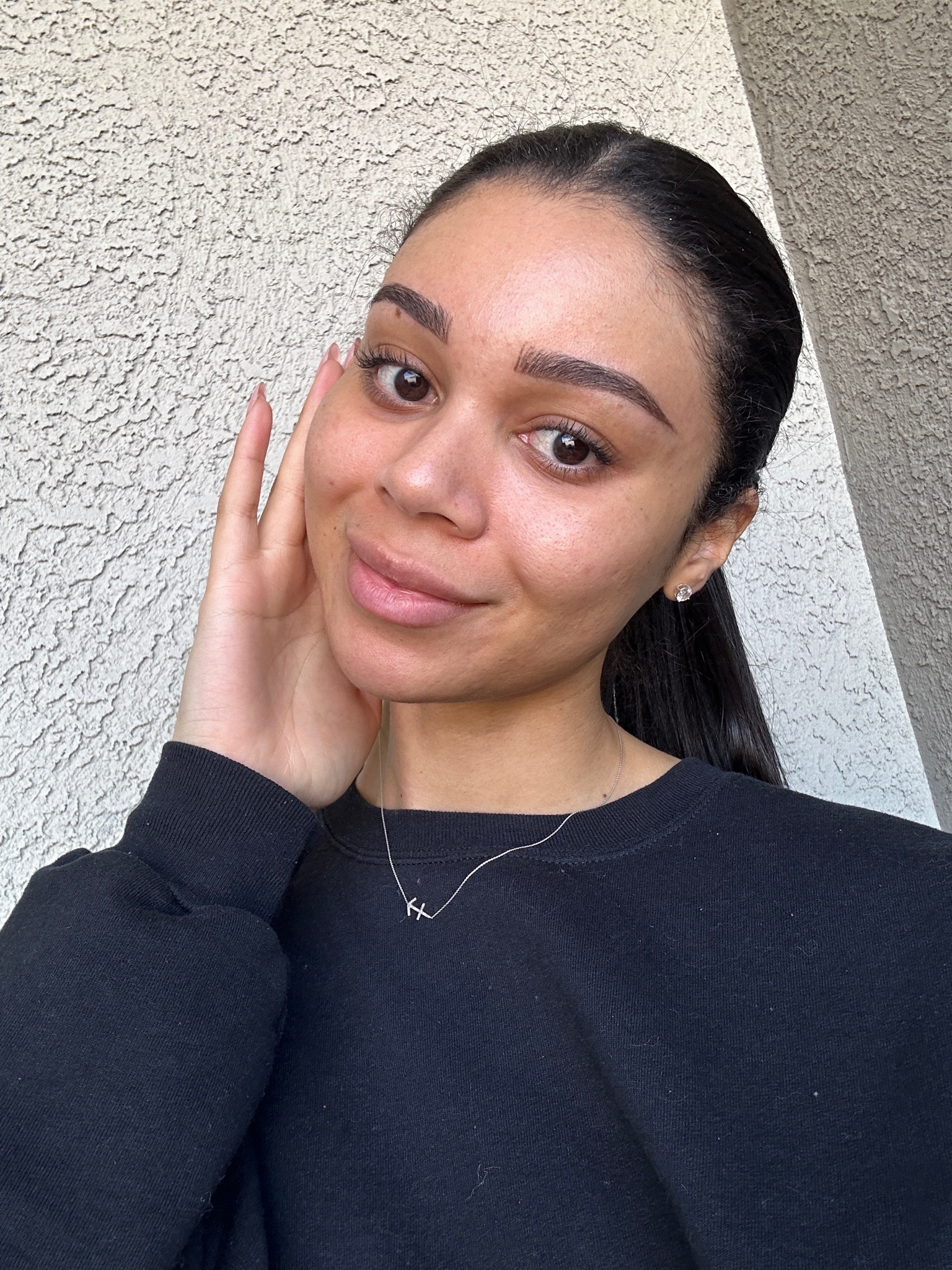 All the skin care items I use that have changed my skin for both day and night. All available during this years Sephora sale. Get 10%, 15% or 20% your purchase until 4/24
