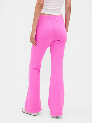 VintageSoft Flare Sweatpants | Gap | Gap (US)