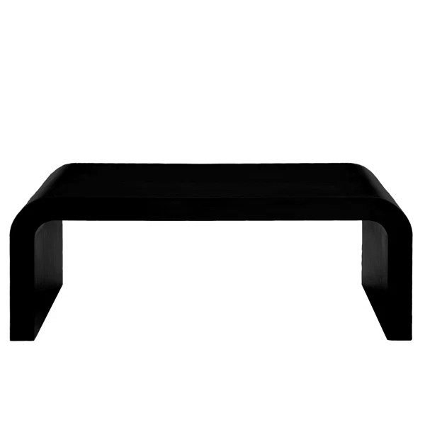 Coffee Table | Wayfair Professional