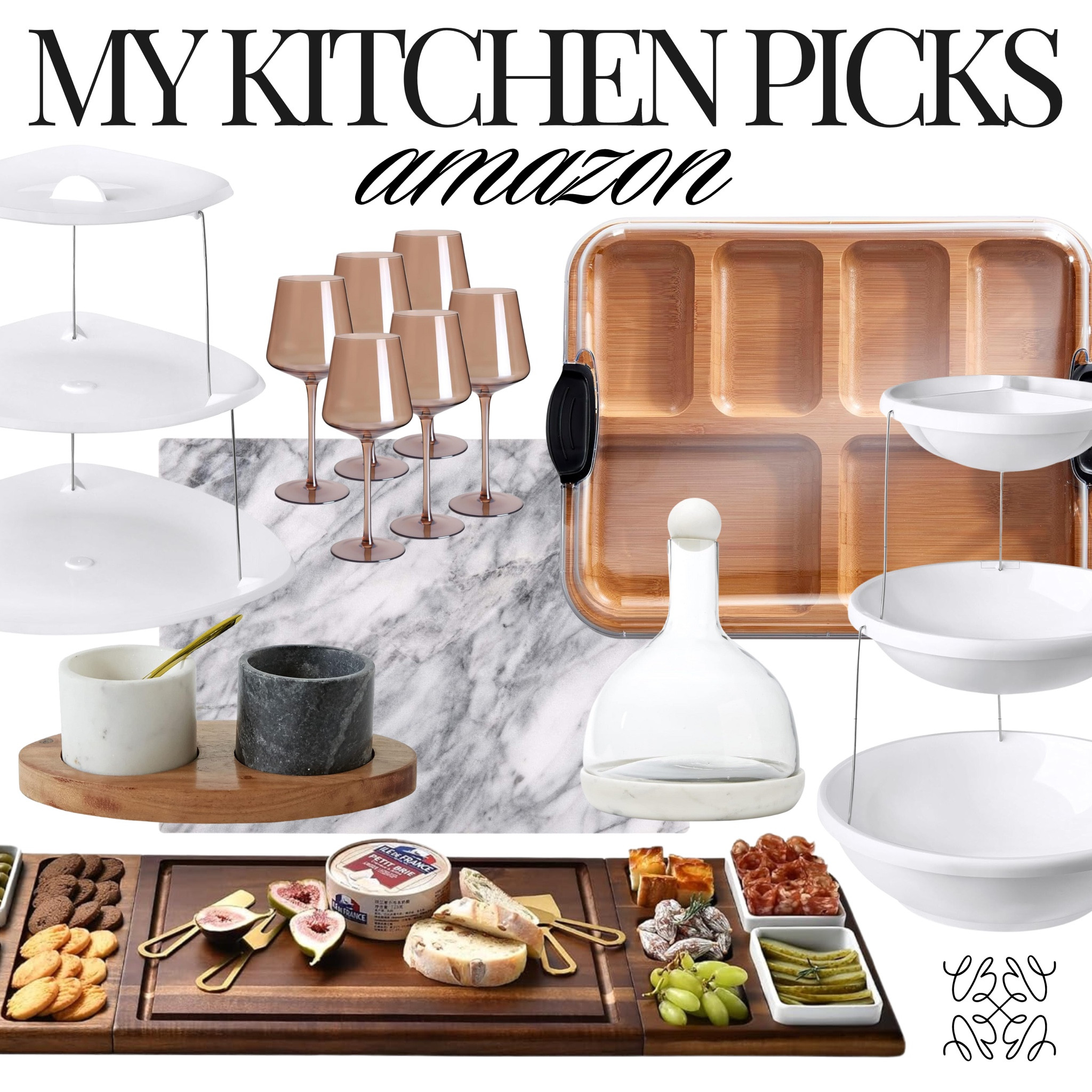 My kitchen picks

Amazon, Rug, Home, Console, Amazon Home, Amazon Find, Look for Less, Living Room, Bedroom, Dining, Kitchen, Modern, Restoration Hardware, Arhaus, Pottery Barn, Target, Style, Home Decor, Summer, Fall, New Arrivals, CB2, Anthropologie, Urban Outfitters, Inspo, Inspired, West Elm, Console, Coffee Table, Chair, Pendant, Light, Light fixture, Chandelier, Outdoor, Patio, Porch, Designer, Lookalike, Art, Rattan, Cane, Woven, Mirror, Luxury, Faux Plant, Tree, Frame, Nightstand, Throw, Shelving, Cabinet, End, Ottoman, Table, Moss, Bowl, Candle, Curtains, Drapes, Window, King, Queen, Dining Table, Barstools, Counter Stools, Charcuterie Board, Serving, Rustic, Bedding, Hosting, Vanity, Powder Bath, Lamp, Set, Bench, Ottoman, Faucet, Sofa, Sectional, Crate and Barrel, Neutral, Monochrome, Abstract, Print, Marble, Burl, Oak, Brass, Linen, Upholstered, Slipcover, Olive, Sale, Fluted, Velvet, Credenza, Sideboard, Buffet, Budget Friendly, Affordable, Texture, Vase, Boucle, Stool, Office, Canopy, Frame, Minimalist, MCM, Bedding, Duvet, Looks for Less

#LTKHome #LTKSeasonal #LTKStyleTip