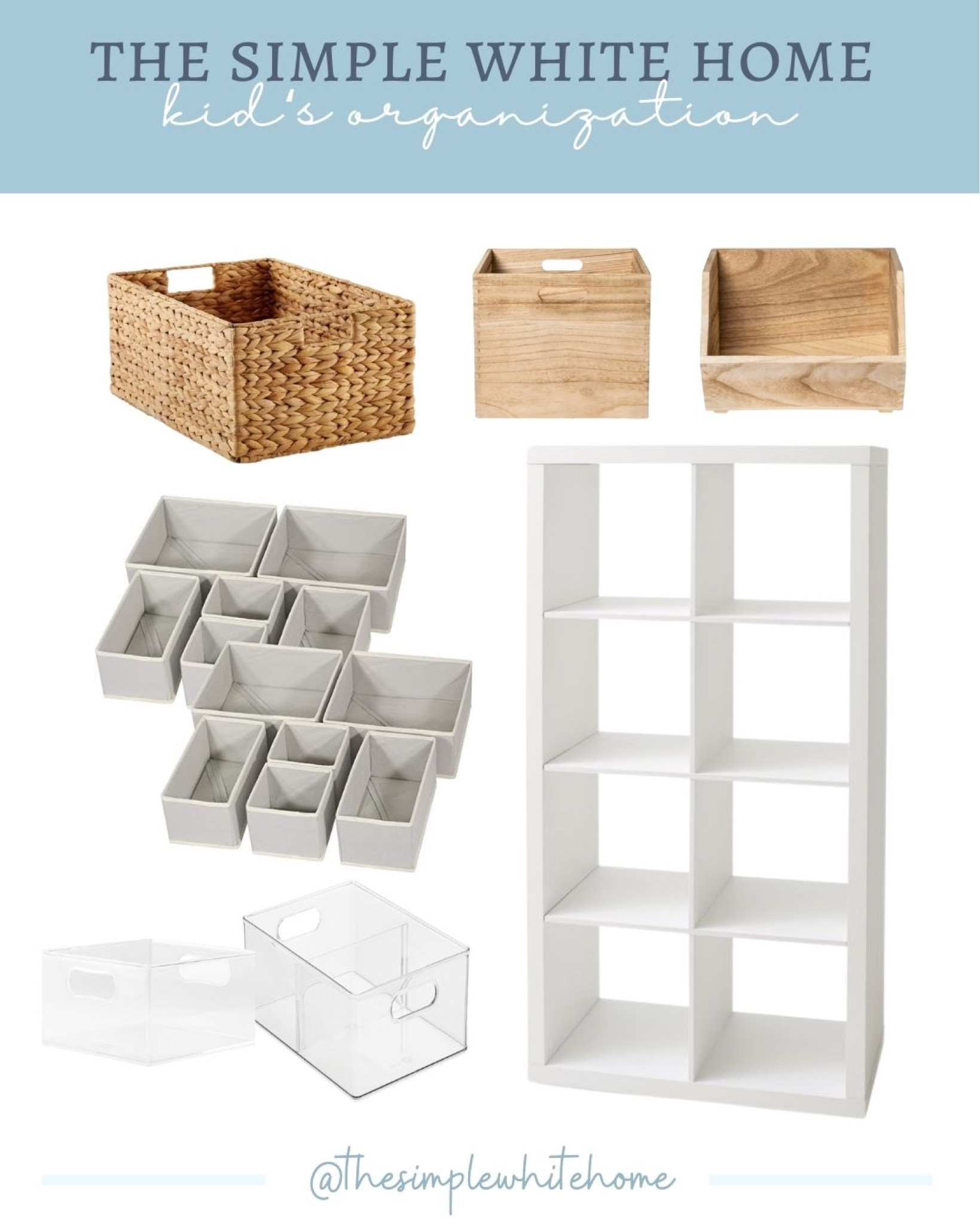 Kids closet organization.
.


#LTKbaby #LTKfamily #LTKkids