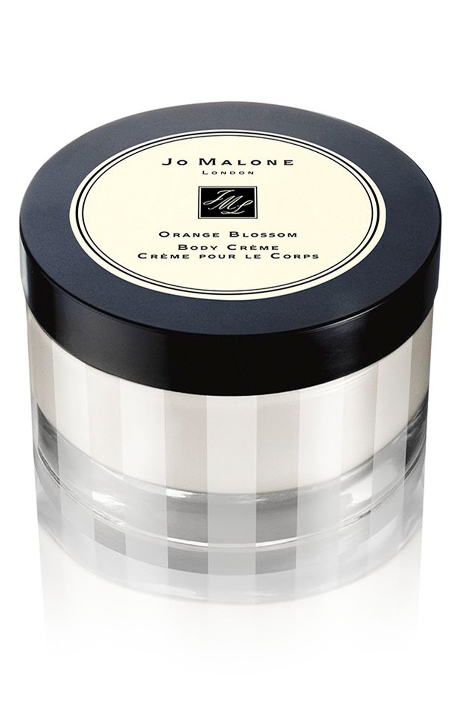 Orange Blossom Body Crème | Nordstrom