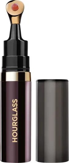 No. 28 Lip Treatment Oil | Nordstrom