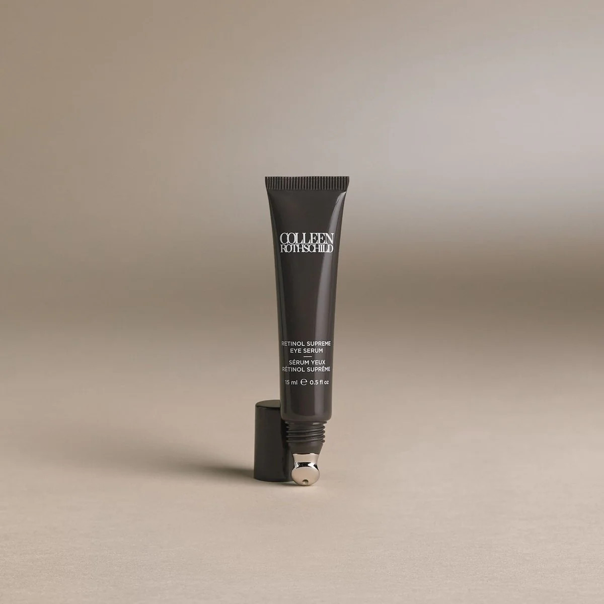 Retinol Supreme Eye Serum | Colleen Rothschild Beauty